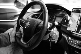 跟团不会带你来，只有自驾才能看到的云南