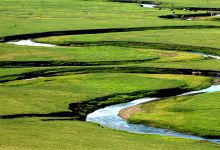 突泉旅游图片-5日锡林浩特+锡林郭勒盟+西乌旗+东乌旗