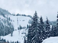 胡德山-胡德里弗县-泰宁根吴承恩