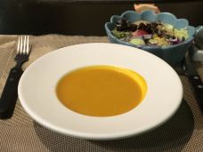世香全厨·铁板烧(红星美凯龙1号店)-上海-小蜜桃爸爸爱遛娃