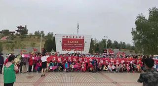 绿维文旅:运营托管助神力 东疆夏宫谱新篇