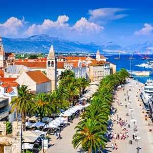 Trogir
