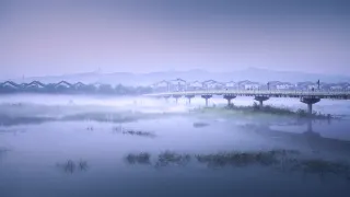 2-Day Xinglong Tour: Geological Wonders, Royal Gardens