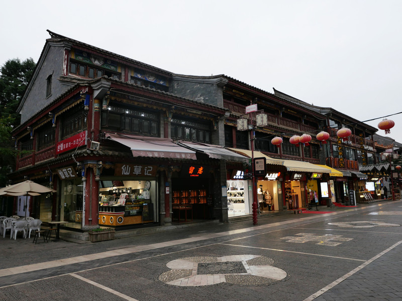 昆明旅游网