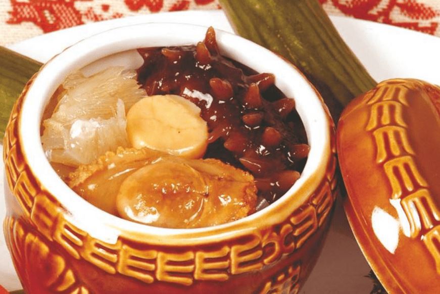 状元楼酒店(勤劳街店)