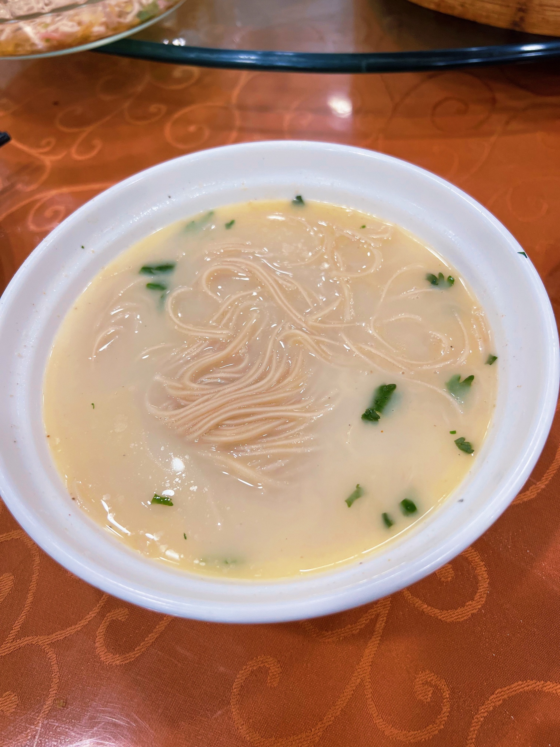 洪祥大酒店(大庆东路店)