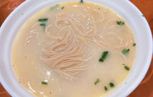 洪祥大酒店(大庆东路店)餐厅图片