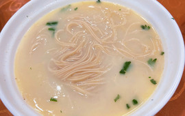 洪祥大酒店(大庆东路店)