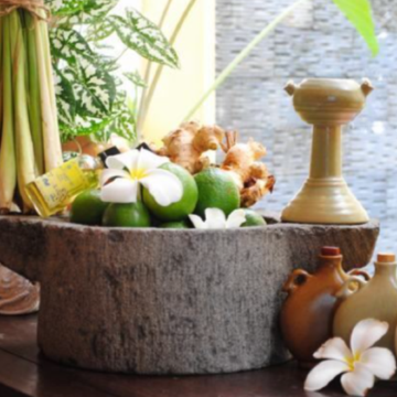 越南胡志明市+美奈+芽庄+河内5日4晚拼小团