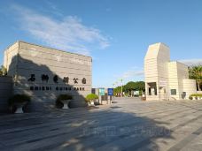 龟湖公园-石狮-铁成2022