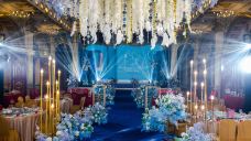 龙凤山庄影视度假村-东莞-C-IMAGE