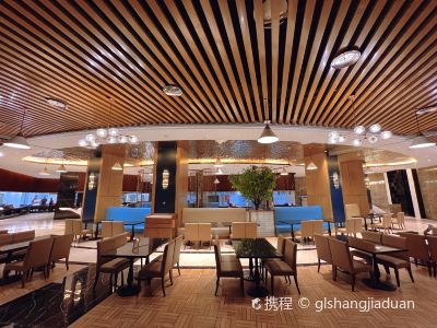 日照日照美悦云禧酒店·子云亭攻略,日照美悦云禧酒店·子云亭特色菜推荐/菜单/人均消费/电话/地址/菜系/点评/营业时间【携程美食】