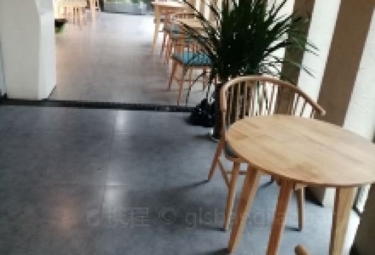 雅安渝府山舍·农家菜美食图片