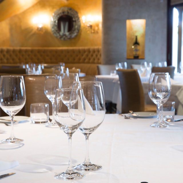 Terra Restaurants餐厅图片