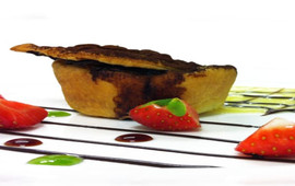 Ristorante Boeucc