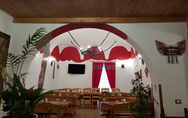 Taverna Di Dracula
