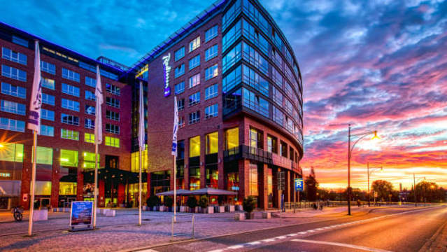 KAI40 Restaurant & Bar