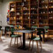 Alimenta Bistrot