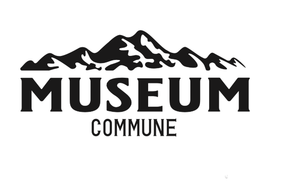 COMMUNE MUSEUM幻师臻选(海上世界文化艺术中心店)
