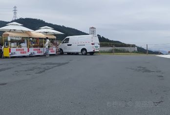 大梅沙海滨公园+云海广场+较场尾+杨梅坑一日游【海边沙滩】【私家小团丨独立包车丨车型可选丨优选行程丨管家服务丨上门接送】