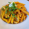 Restaurant Zum Isaak