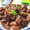 筋头巴脑牛一锅(解放东路总店)