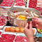 阿彬牛肉火锅(广济桥店)