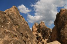 金石园-大连-AY_SS