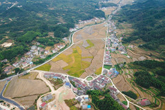 岳阳游记图片] 长沙周边小众游：隐藏在岳阳大山里的长寿福地，翰林隐士的人间奇迹