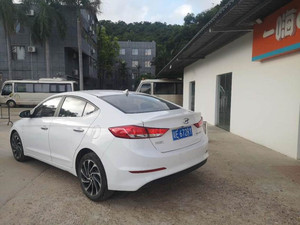 东澳岛/格力东澳度假区游记图文-珠海&amp;广州 用八天时间走一趟广东