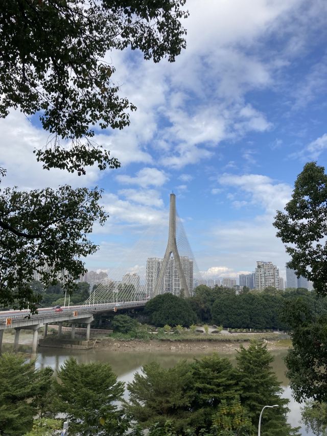 爱情岛旅行图片 2