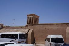 亚兹德-亚兹德-chaojile