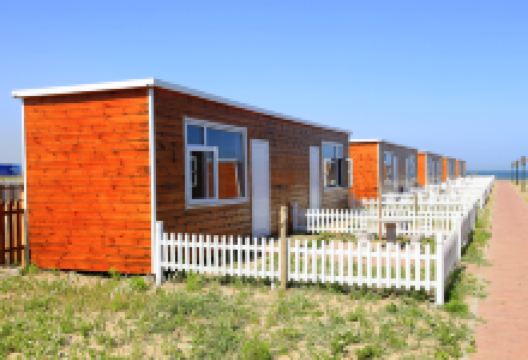 贵州修文苏格兰牧场景点图片