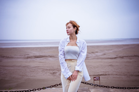 东台游记图片] 踏着明媚春光，三天两晚带你玩转东台！