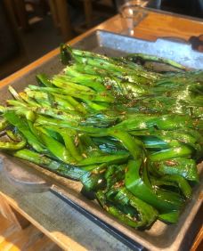 肉串汪(月坛店)-北京-飞驰的smart
