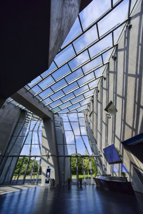 Gallery 3