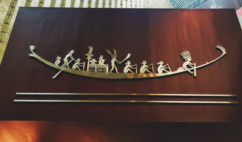 昆明旅游网