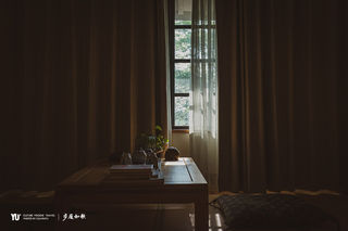 在十里芳菲 欢迎丰盈进入生命