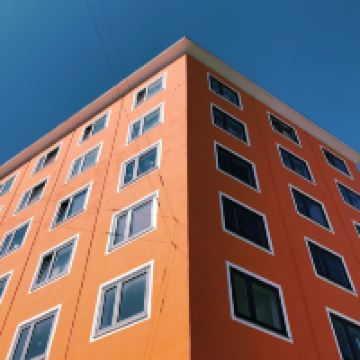 萨尔布吕肯图片