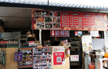 黑皮海鲜餐厅餐厅图片