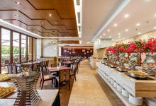 博鳌和悦酒店·西餐厅美食图片