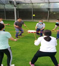 凤凰山街道游记图文-深圳罗湖适合公司户外团建休闲活动的农家乐