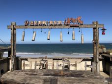 海的故事一条街(博鳌湾店)-琼海-徐团