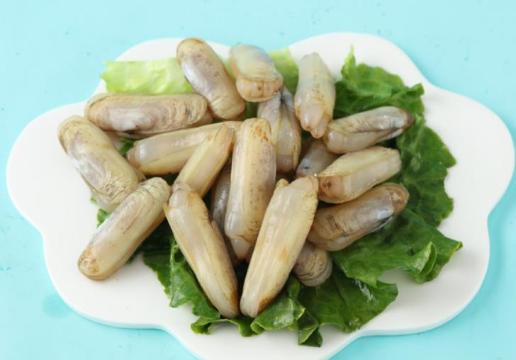 永恒养生蒸汽锅(龙美店)