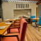 Tributo Restaurante