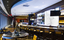 Osteria Marzano餐厅图片