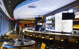 Osteria Marzano