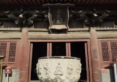 隆兴寺-摩尼殿-正定-YoYo_2O7T5U8Z