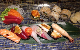 Maki