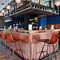 Brasserie La Bouche